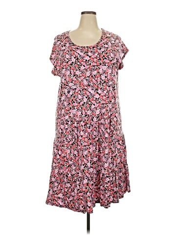 Tommy Hilfiger Casual Dress (view 1)