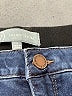 Wit & Wisdom Blue Jeans Size 6 - photo 7