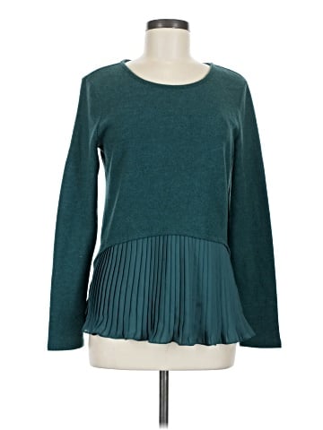LC Lauren Conrad Pullover Sweater (view 1)