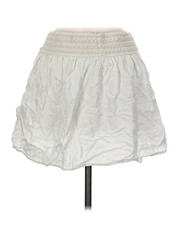 J.Crew Factory Store Casual Skirt (view 2)