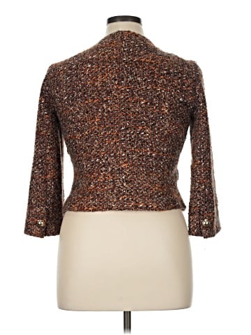 Ann Taylor LOFT Blazer (view 2)
