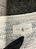 Lou & Grey Ivory Pullover Sweater Size L - photo 4