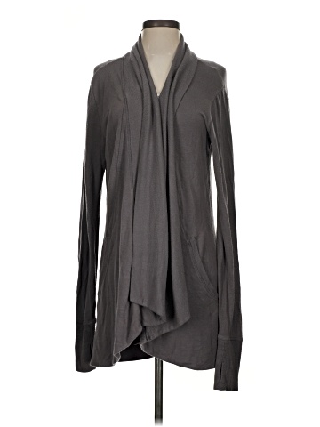 Athleta Cardigan (view 1)