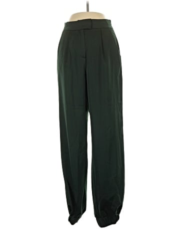 4th and Reckless Casual Pants (view 1)