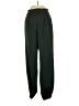 4th and Reckless Solid Green Casual Pants Size XS - photo 1