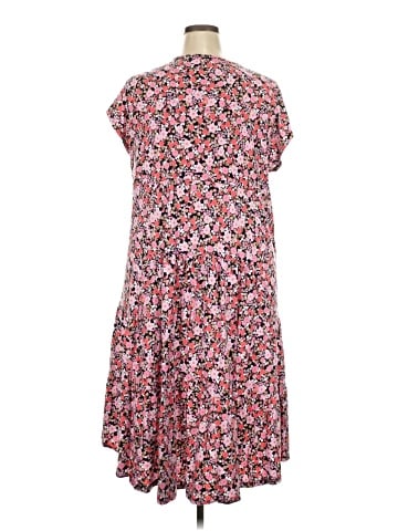 Tommy Hilfiger Casual Dress (view 2)