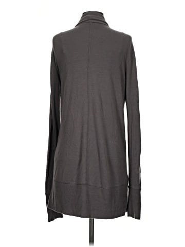 Athleta Cardigan (view 2)