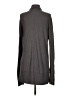 Athleta Gray Cardigan Size S - photo 2