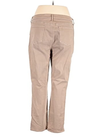 NYDJ Khakis (view 2)
