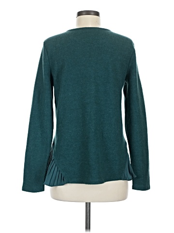 LC Lauren Conrad Pullover Sweater (view 2)