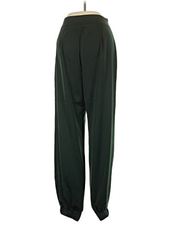 4th and Reckless Casual Pants (view 2)