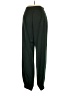 4th and Reckless Solid Green Casual Pants Size XS - photo 2