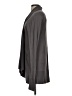 Athleta Gray Cardigan Size S - photo 5
