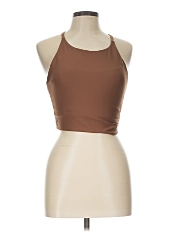 Active by Old Navy Tank Top (view 1)