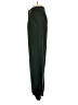 4th and Reckless Solid Green Casual Pants Size XS - photo 5