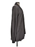 Athleta Gray Cardigan Size S - photo 4