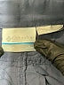 Columbia 100% Nylon Blue Casual Pants Size 14 - 16 - photo 3