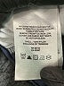 Columbia 100% Nylon Blue Casual Pants Size 14 - 16 - photo 4