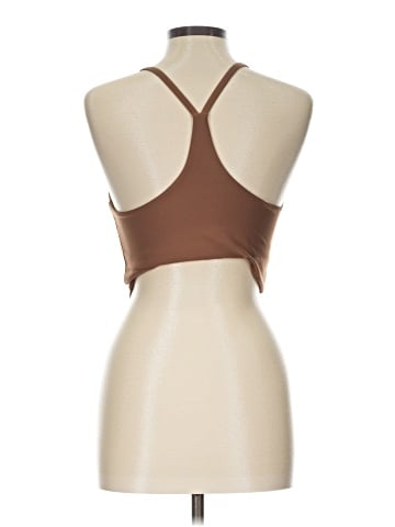 Active by Old Navy Tank Top (view 2)