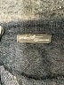 On Twelfth Black Pullover Sweater Size XL - photo 7