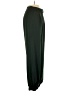 4th and Reckless Solid Green Casual Pants Size XS - photo 4