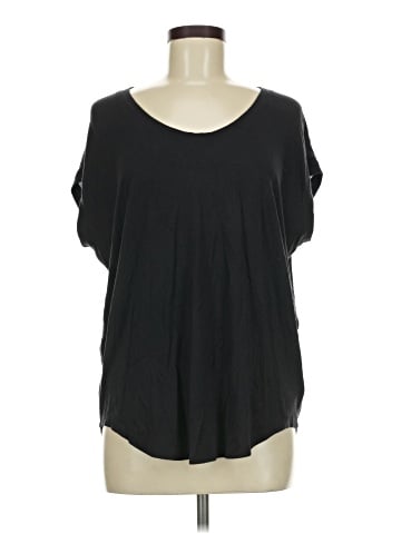 Athleta Short Sleeve T-Shirt (view 1)