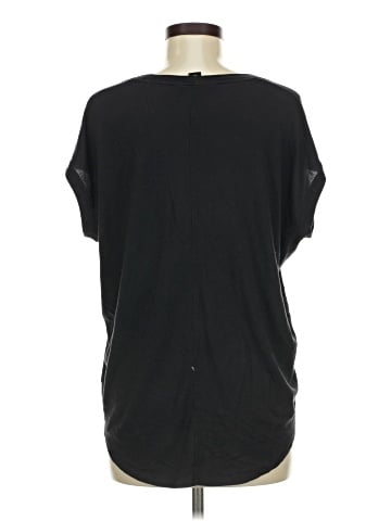 Athleta Short Sleeve T-Shirt (view 2)