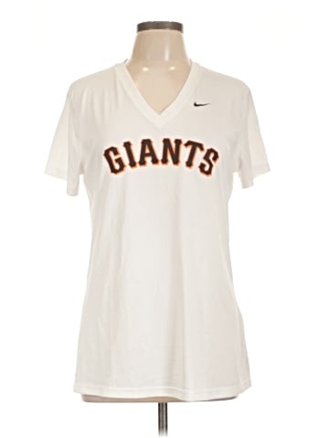 Nike Short Sleeve Polo (view 1)