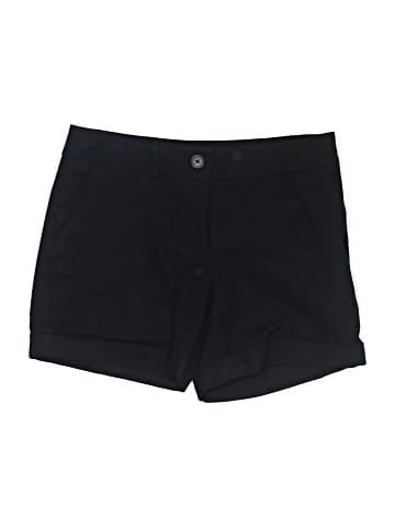 Apt. 9 Shorts (view 1)