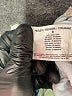 Assorted Brands Stars Blue Jeans Size 8 - photo 3