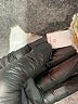 Assorted Brands Stars Blue Jeans Size 8 - photo 4