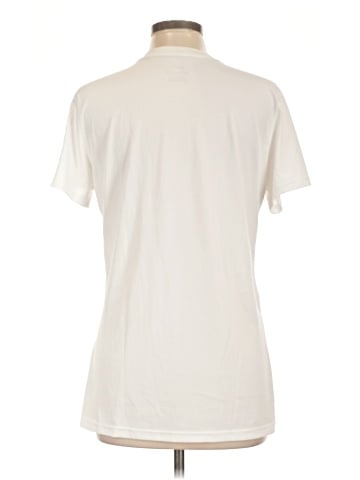 Nike Short Sleeve Polo (view 2)