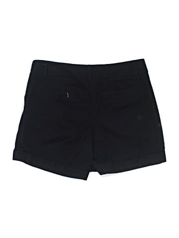 Apt. 9 Shorts (view 2)