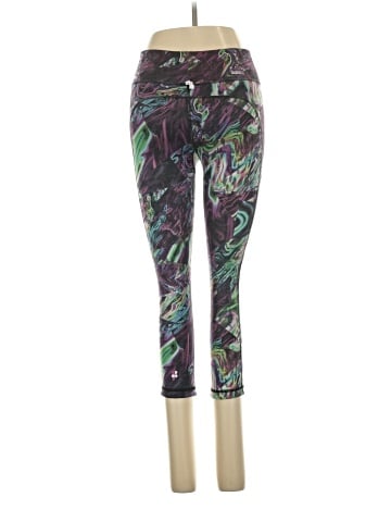 Sweaty Betty Active Pants (view 2)