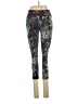 Sweaty Betty Graphic Green Active Pants Size XS - photo 2