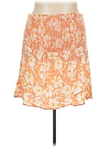 Torrid Casual Skirt (view 1)