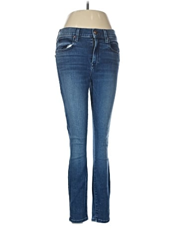 AYR Jeans (view 1)