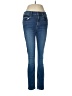 AYR Blue Jeans Size 28 waist - photo 1