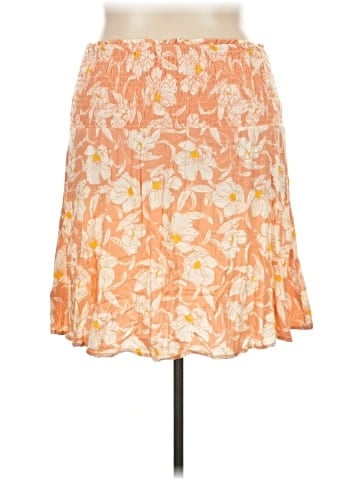 Torrid Casual Skirt (view 2)