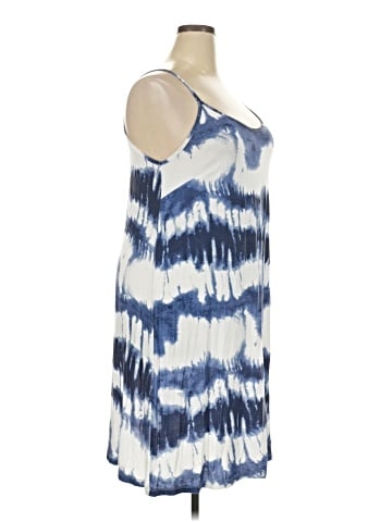 Ellos Casual Dress (view 1)