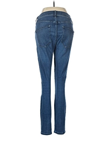 AYR Jeans (view 2)