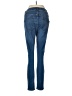 AYR Blue Jeans Size 28 waist - photo 2