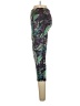 Sweaty Betty Graphic Green Active Pants Size XS - photo 5