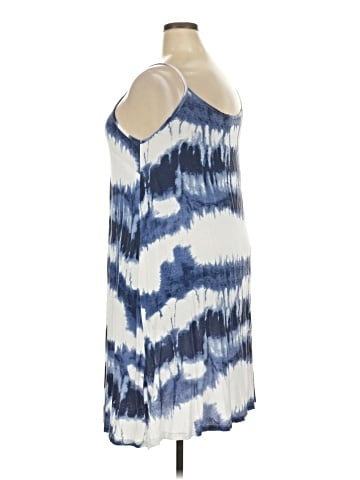 Ellos Casual Dress (view 2)
