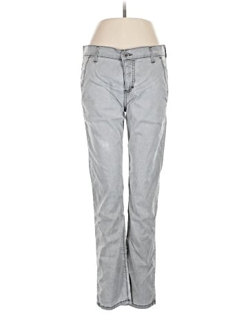 Siwy Jeans (view 1)