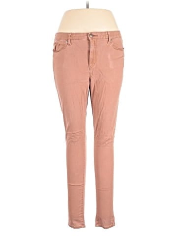 Uniqlo Jeggings (view 1)