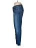 AYR Blue Jeans Size 28 waist - photo 5