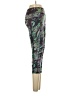 Sweaty Betty Graphic Green Active Pants Size XS - photo 4