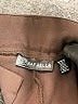 Rafaella Brown Dress Pants Size M - photo 7
