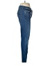 AYR Blue Jeans Size 28 waist - photo 4